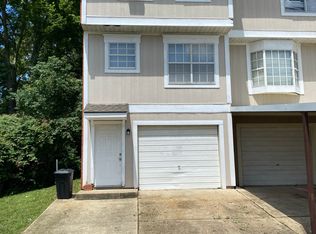 0 Blueberry Hill St #20, Pineville, LA 71360