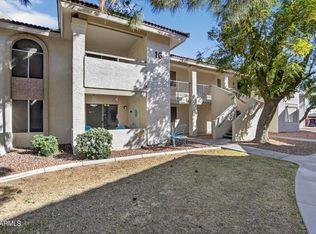 10610 S 48TH Street #1057, Phoenix, AZ 85044