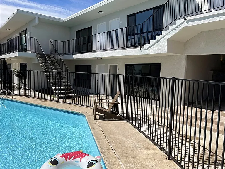6679 Linda Vista Rd #43 — Photo 9