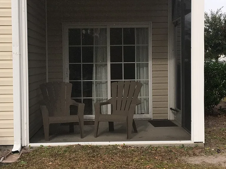 113 Ashley Park Dr #A — Photo 18