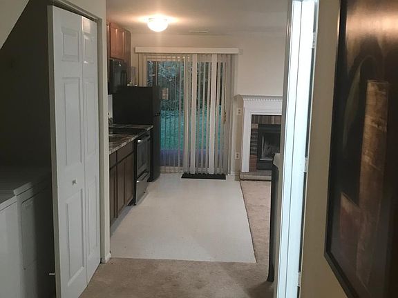 5th image of 1792 Wigglesworth Way