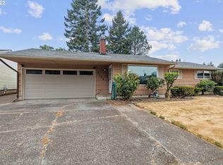 3265 SE 177th Ave, Portland, OR 97236