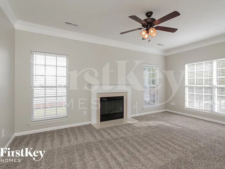 12231 Shadow Ridge Ln — Photo 4