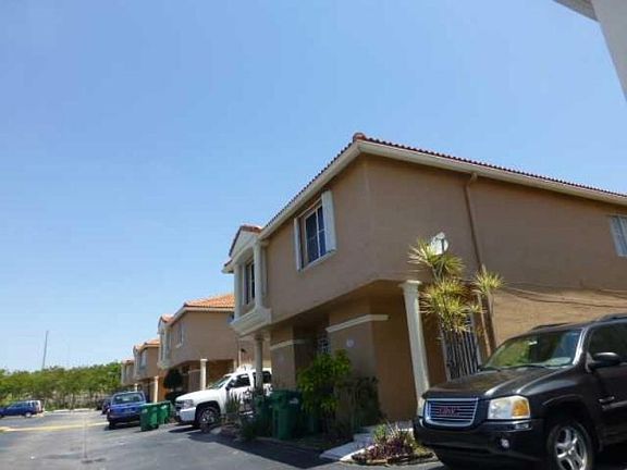 2nd image of 1167 NW 123rd Pl #214