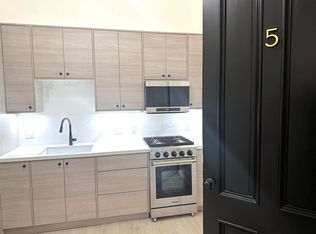 1330 4th St APT 5, San Rafael, CA 94901