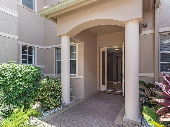 2nd image of 805 Regency Reserve Cir APT 4202