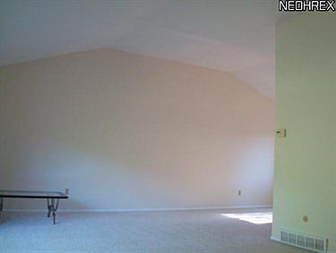 2nd image of 5670 Janet Blvd