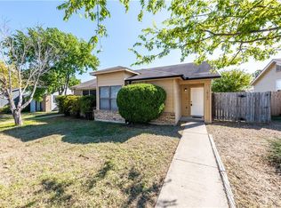 16107 Fitchburg Cir, Pflugerville, TX 78660