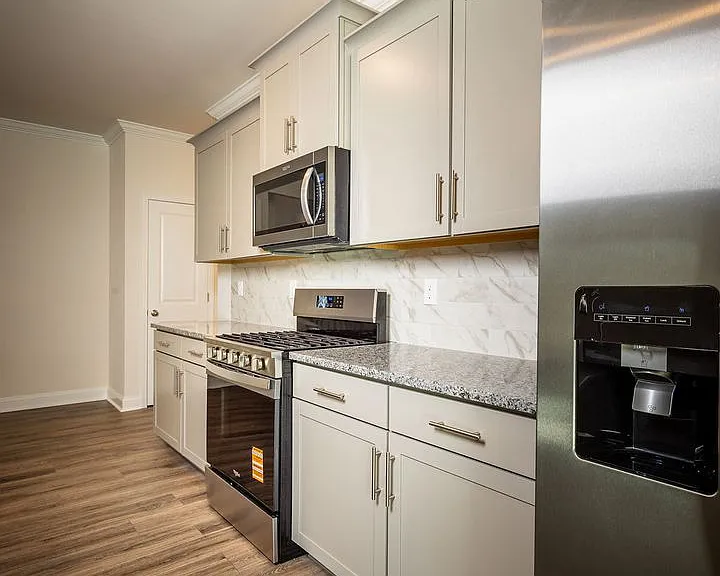 4160 Steel Way — Photo 27