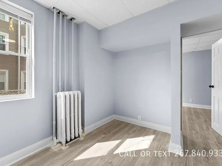 1682 Harrison St #3 — Photo 11