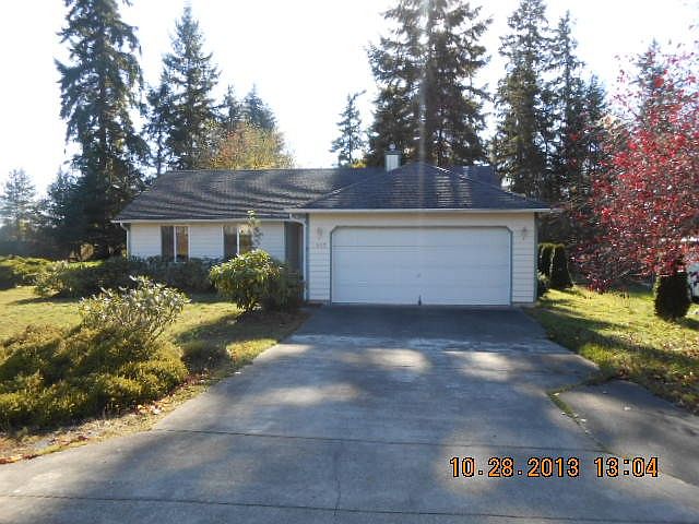 1st image of 2983 NW Piper Ct