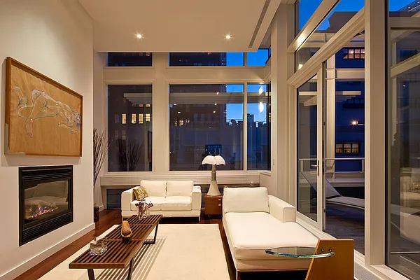 Rented by A2 Real Estate Brokers | media 52