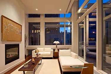 Rented by A2 Real Estate Brokers