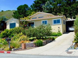 226 El Portal Dr, Pismo Beach, CA 93449