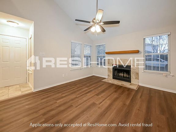 4th image of 10348 Shelburne Dr