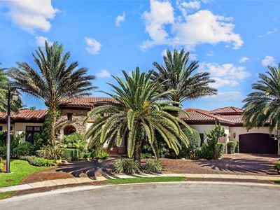 8429 Delprado Dr, Delray Beach, FL, 33446