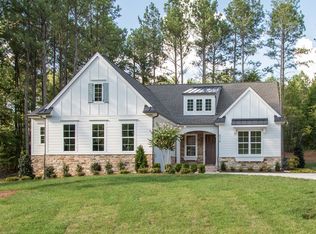 6376 Chimney Bluff Rd, Lancaster, SC 29720