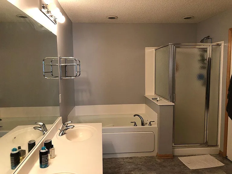 13700 54th Ave N #401 — Photo 16