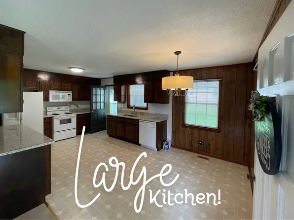 309 Shasta Ave, Dayton, TN 37321