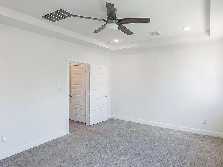 2726 Eado Edge Ct — Photo 20