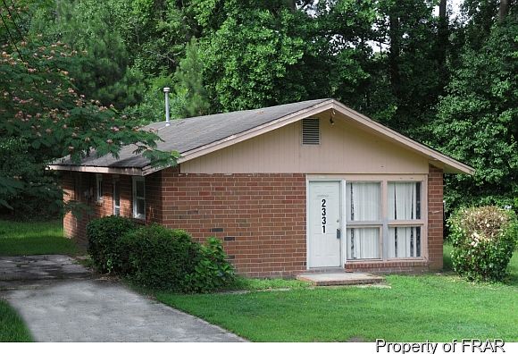 1st image of 2331 Lake Ave