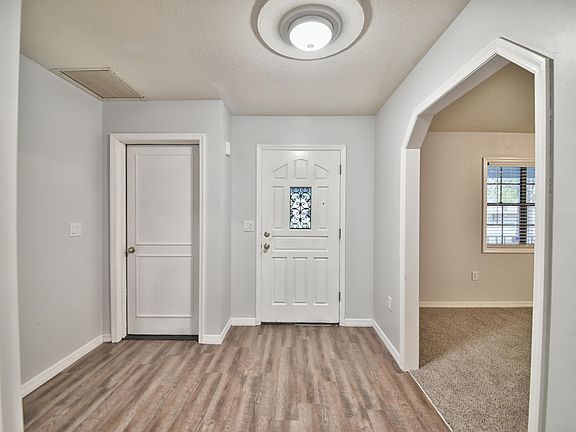 3rd image of 1840 SE 56th Ct