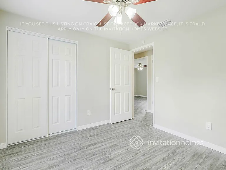 8127 Kenwood Dr N — Photo 13