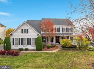 41991 Kudu Ct, Aldie, VA 20105