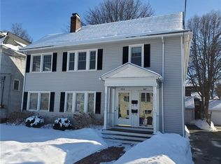 165 Brace Rd, West Hartford, CT 06107