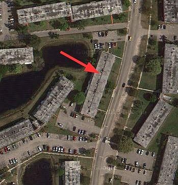 1st image of 20330 NE 2nd Ave APT 5