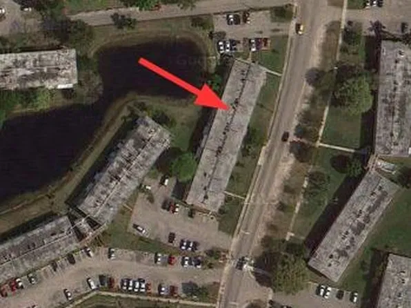 20330 NE 2nd Ave APT 5, Miami Gardens, FL 33179