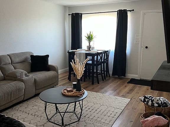 4th image of 33660 Avenue C #1