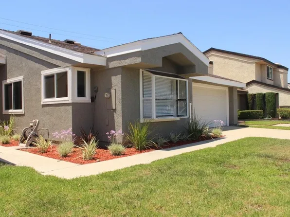 2414 N Millstream Ln, Orange, CA 92865