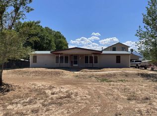 3284 N 2500 W, Cedar City, UT 84721