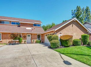 2371 Bay Meadows Cir, Pleasanton, CA 94566