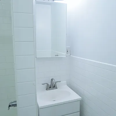 Rented by City & Suburban | media 29