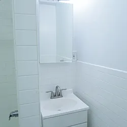 Rented by City & Suburban