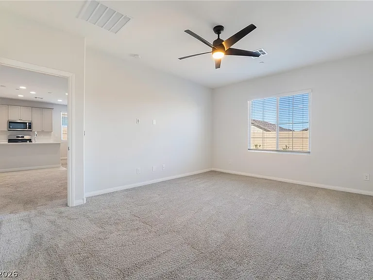 94 Cadence Crest Ave — Photo 11