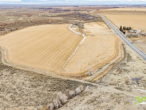 5th image of 660 Highway 14 #16-20