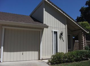 7846 Cobra Ct, Citrus Heights, CA 95621