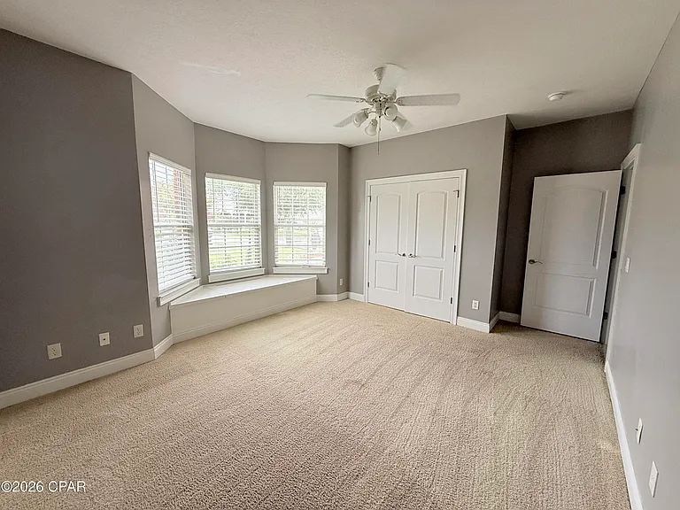 3719 Bay Tree Rd — Photo 23