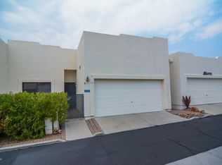 2832 S Stacy Dr, Tucson, AZ 85713