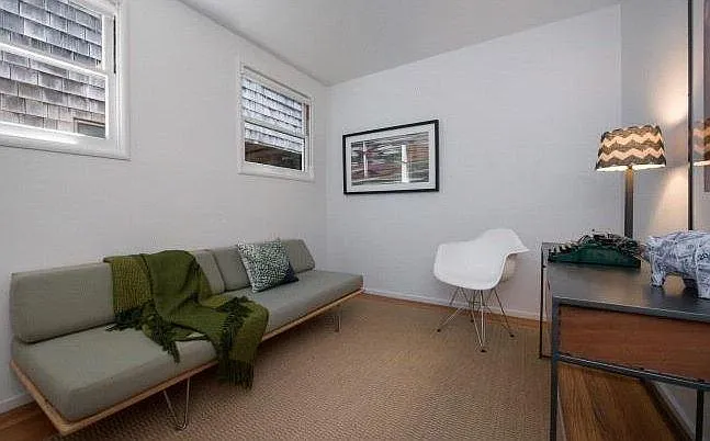 1316 La Loma Ave — Photo 11