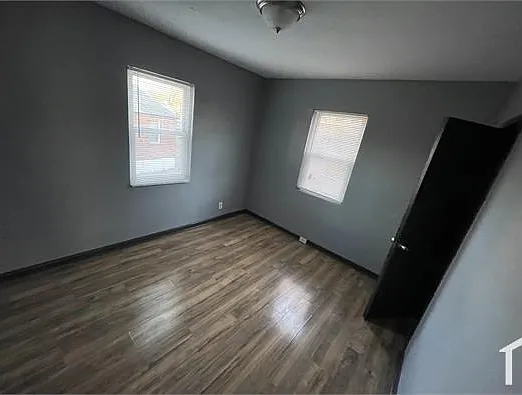 8782 Wescott Ave — Photo 6