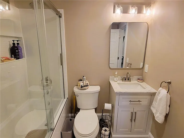 18 Palmer St — Photo 17