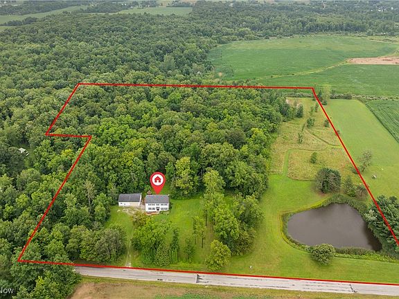 2nd image of 453 Township Road 150