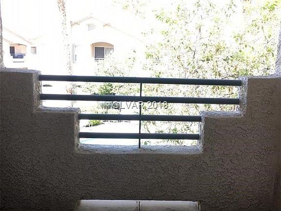 5th image of 5415 W Harmon Ave Unit 2131