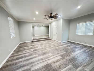 7027 Shoshone Ave, Van Nuys, CA, 91406