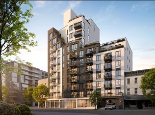 21-07 Astoria Blvd #6F, Astoria, NY 11102