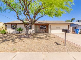 16041 N 23rd Pl, Phoenix, AZ 85022